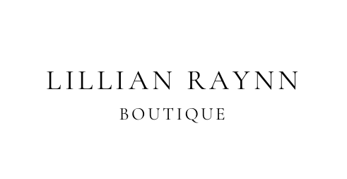 Lillian Raynn Boutique